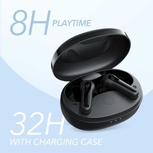 هدفون داخل گوش بی سیم انکر مدل LIFE P2 MINI